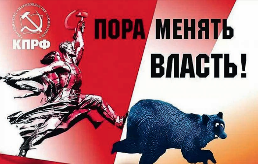 Снимок экрана 2016-09-22 в 14.42.48.png Снимок экрана 2016-09-22 в 14.42.48.png